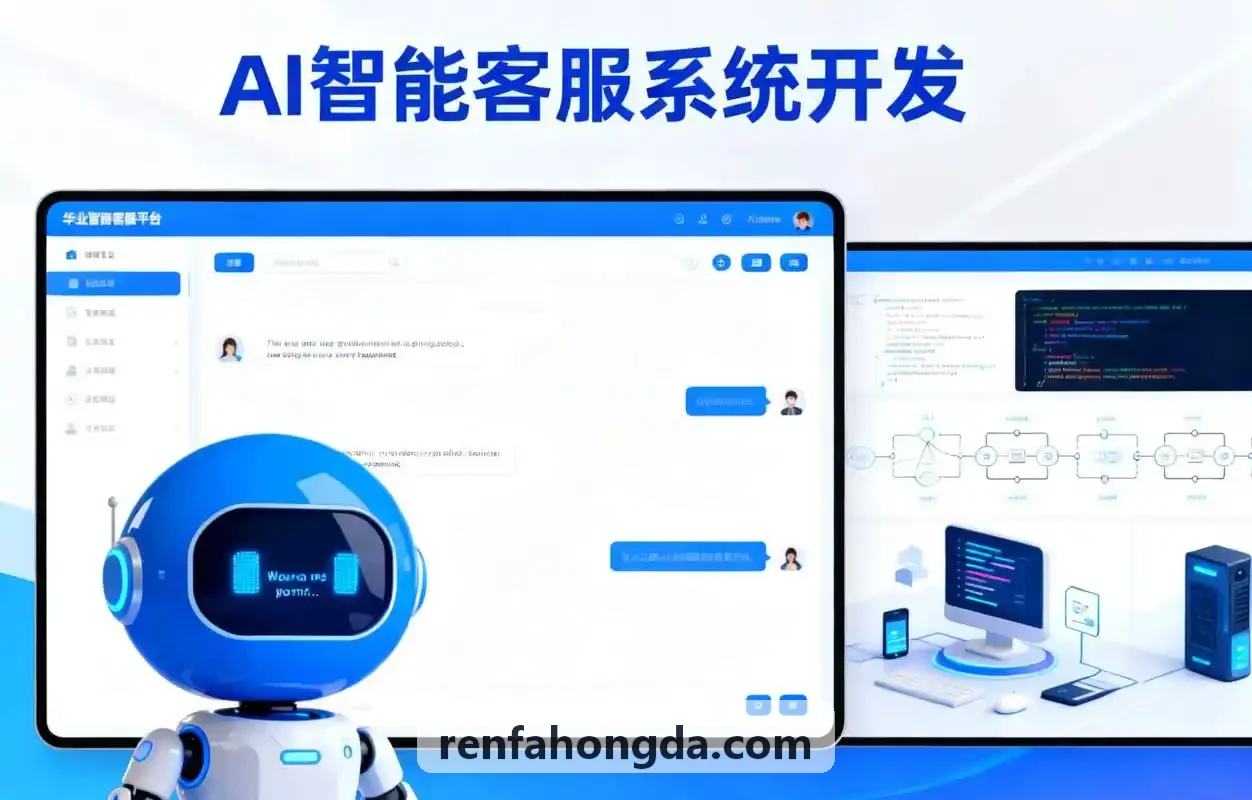 J9集团(china)公司官网多维产业链图谱界面
